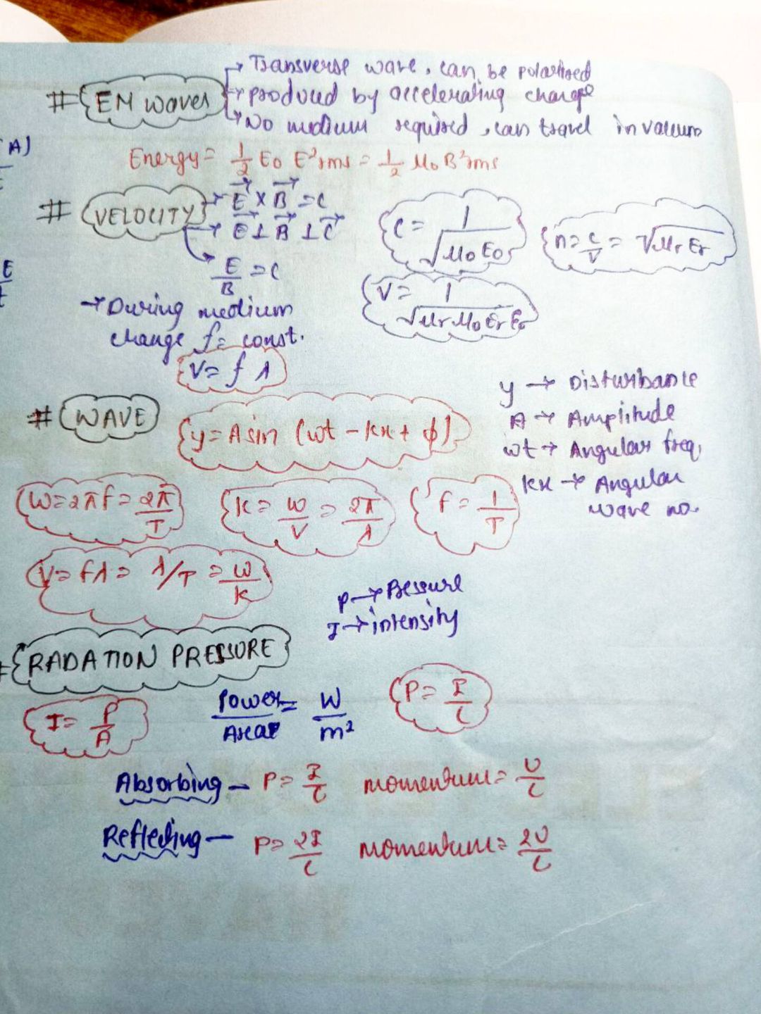 Post image 1