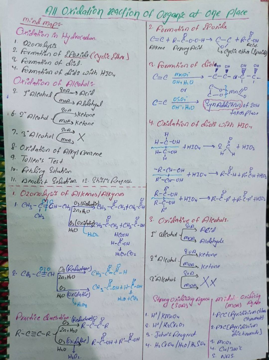 Post image 1