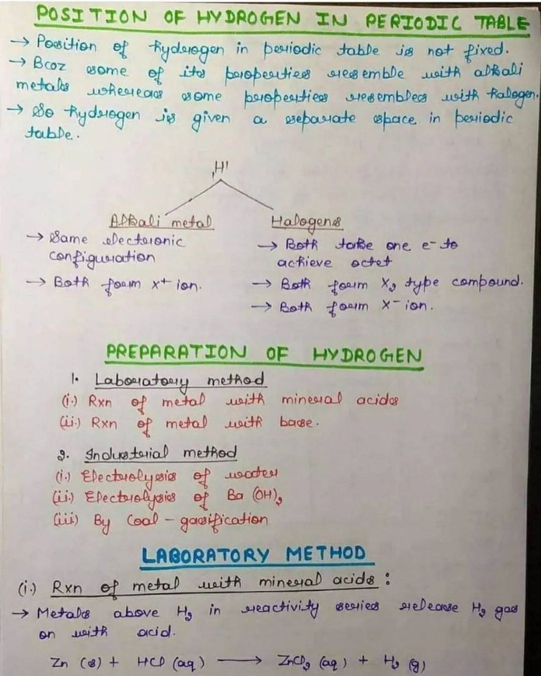 Post image 2