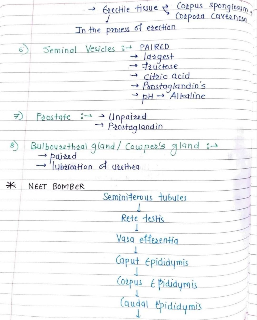 Post image 2