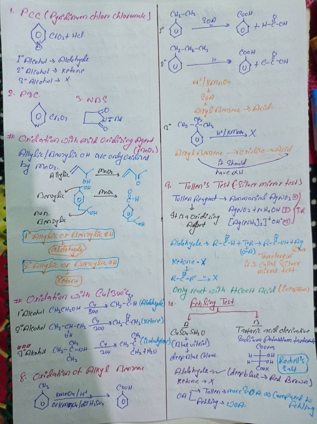 Post image 2