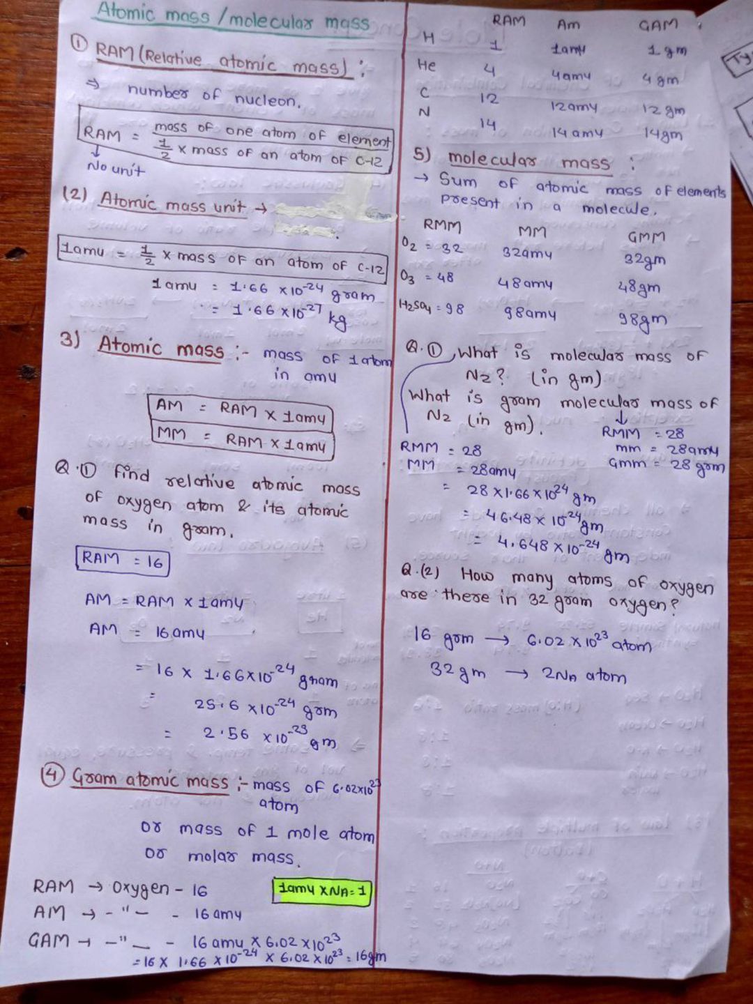 Post image 2