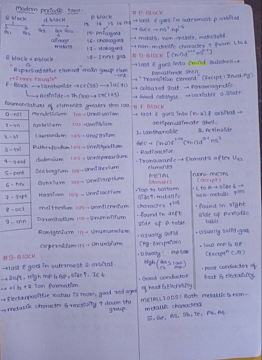 Post image 2