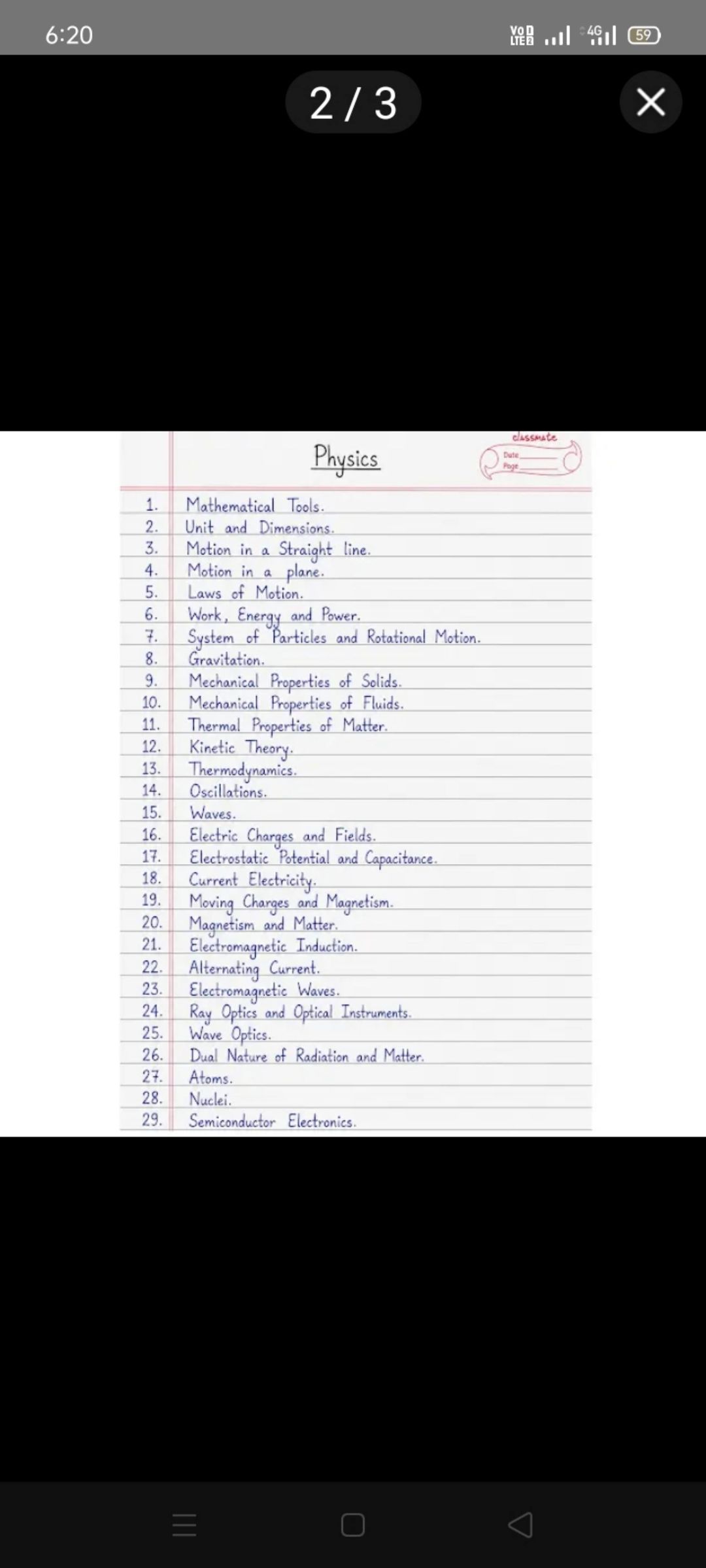 Post image 2