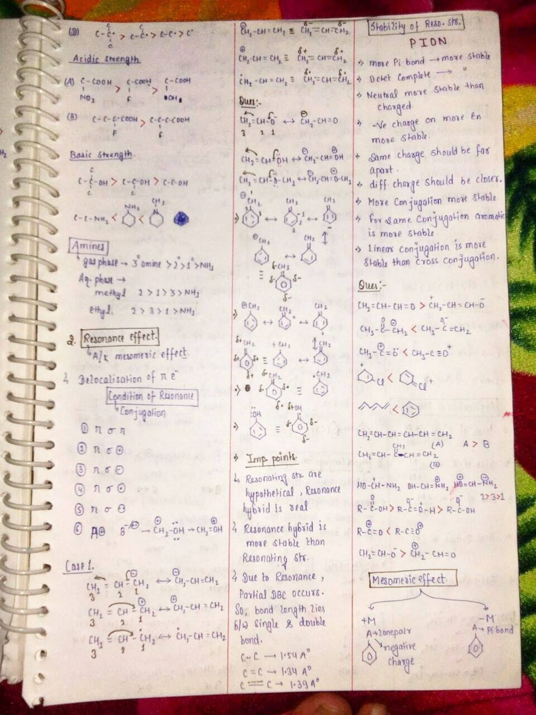Post image 3