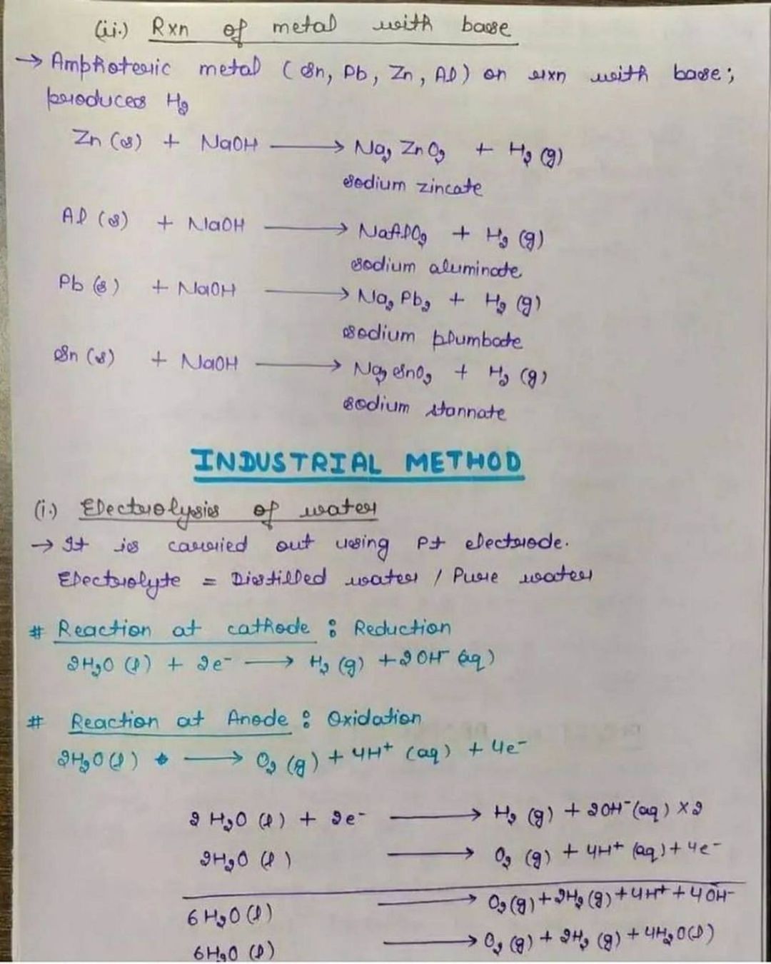 Post image 3