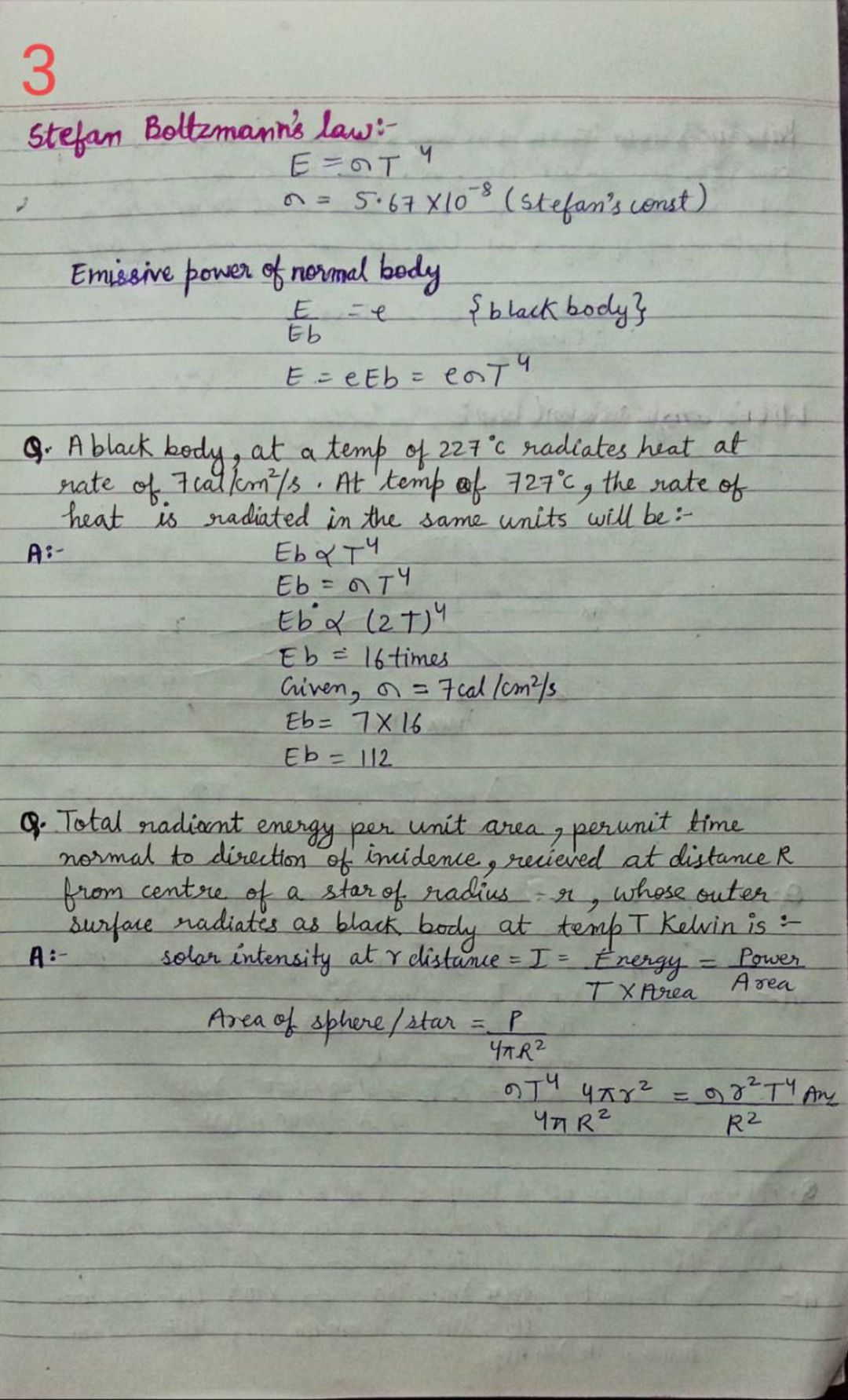 Post image 3