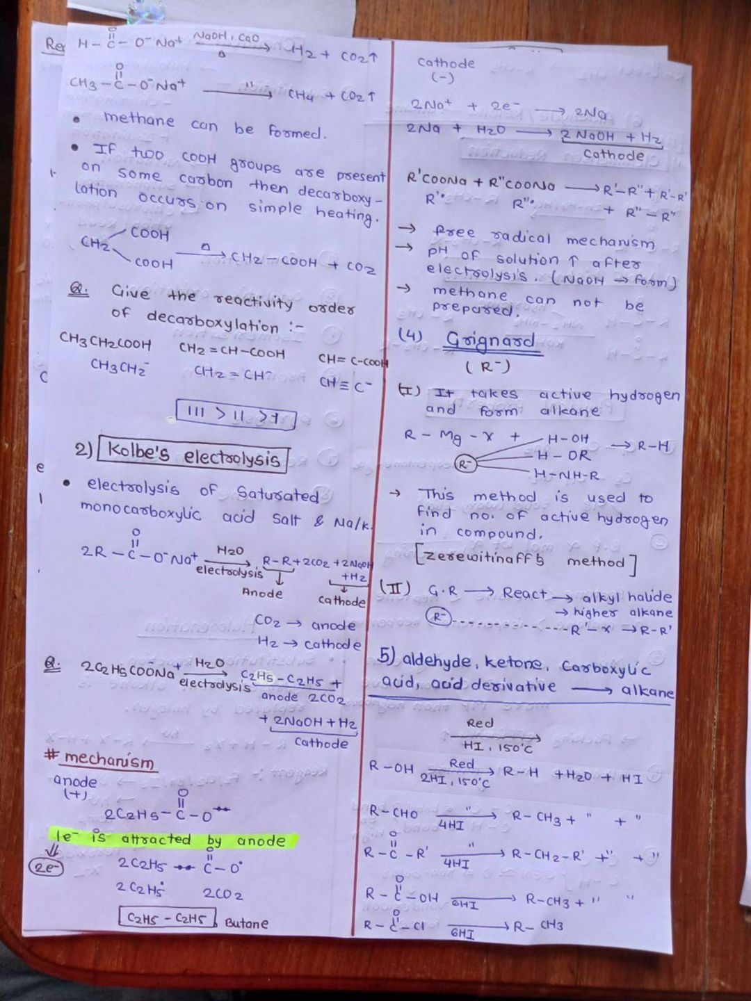 Post image 3