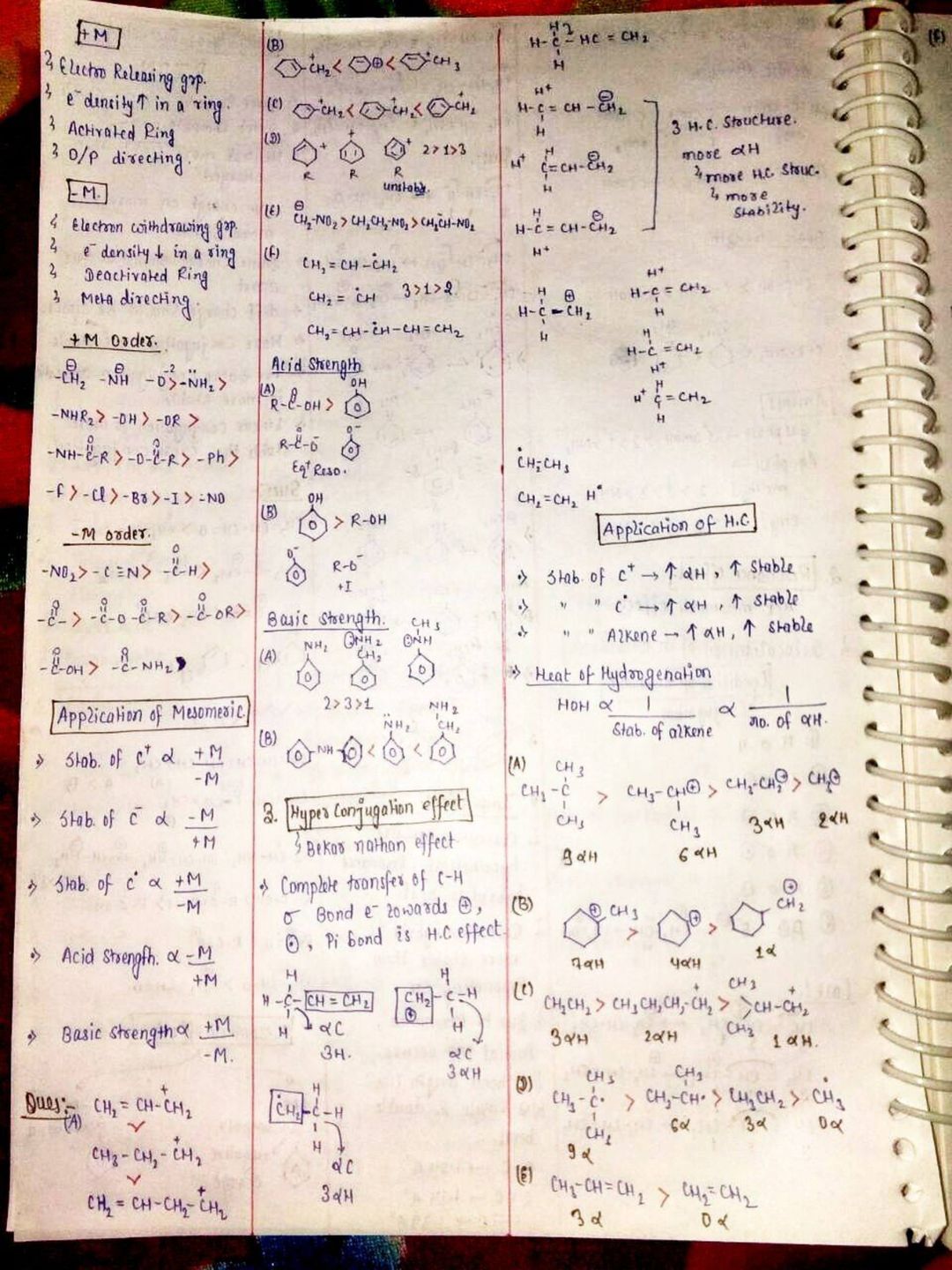 Post image 4