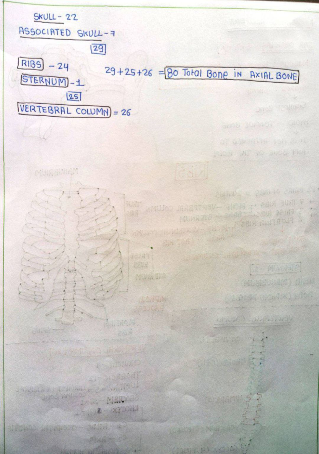 Post image 4