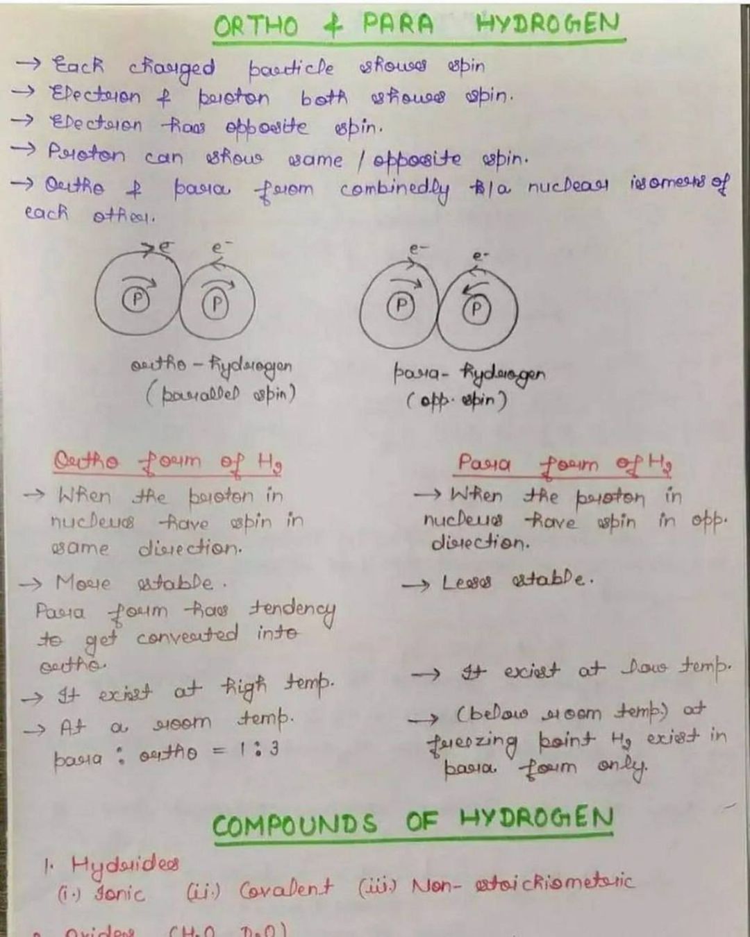 Post image 4