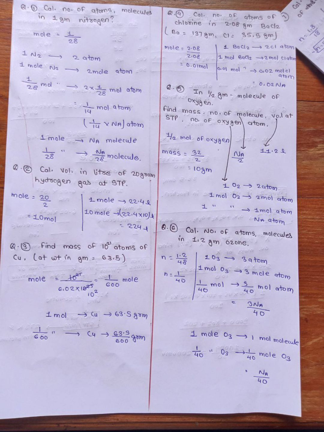 Post image 4