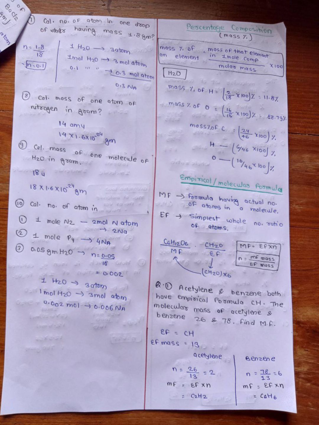 Post image 5