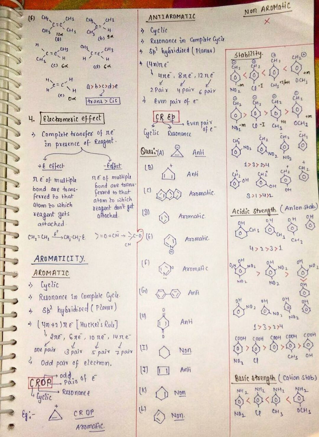 Post image 5