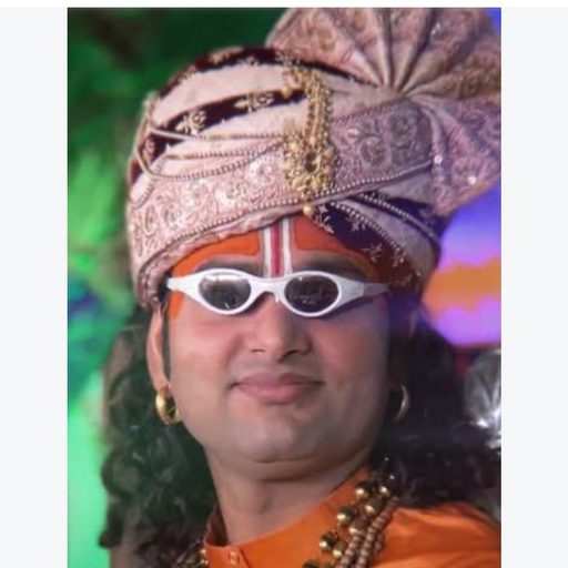 Aditya Yadav