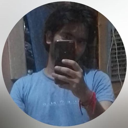 Gautam