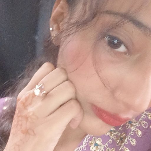 Zoya ...